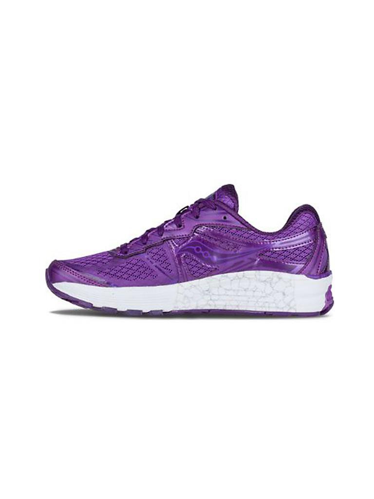 Saucony guide 9 runpops sales